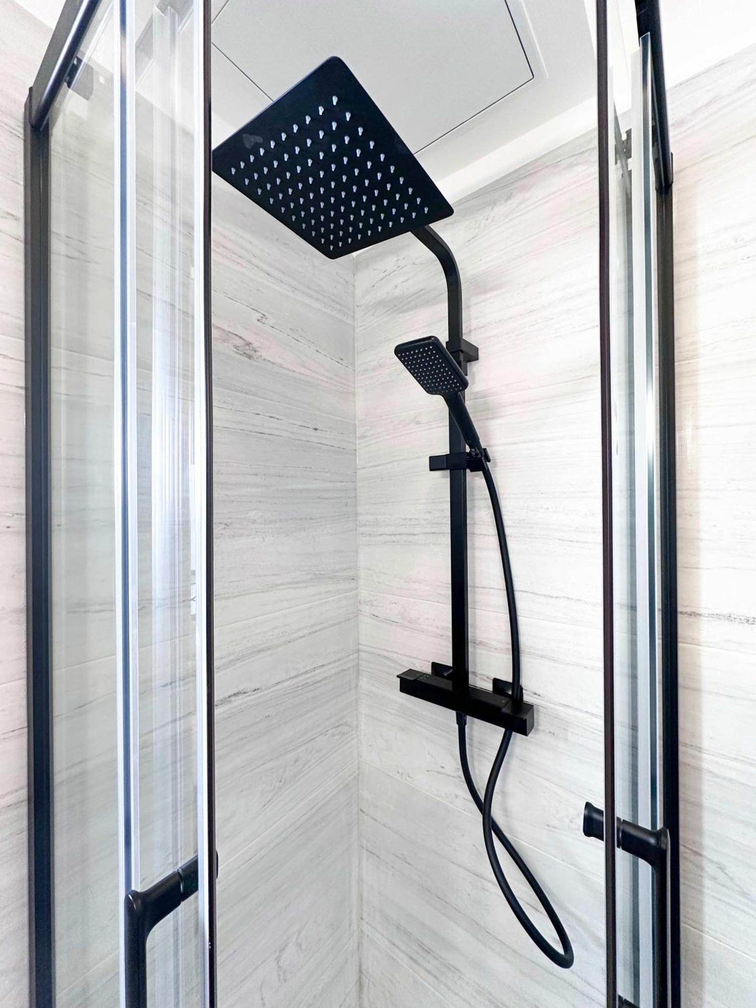 Apartment Porte De Versailles -